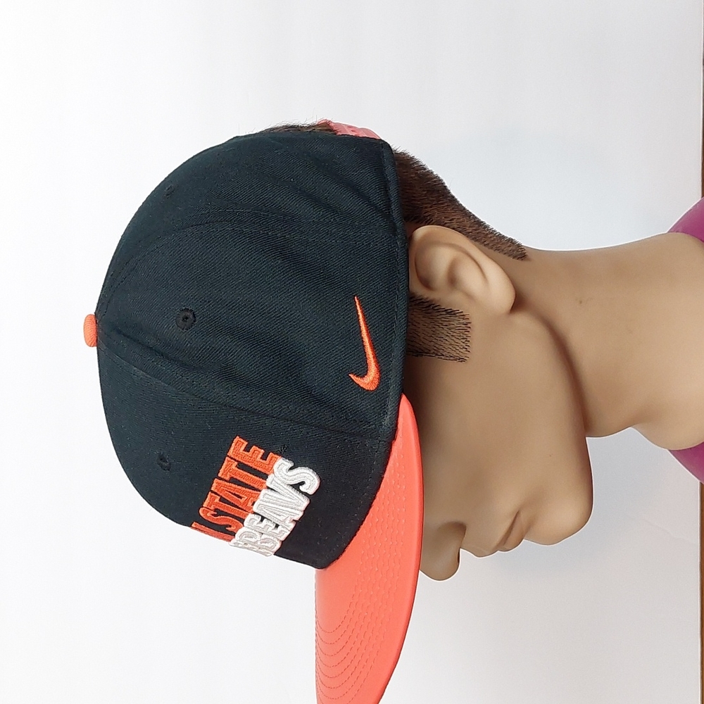 Ballcap - image 1
